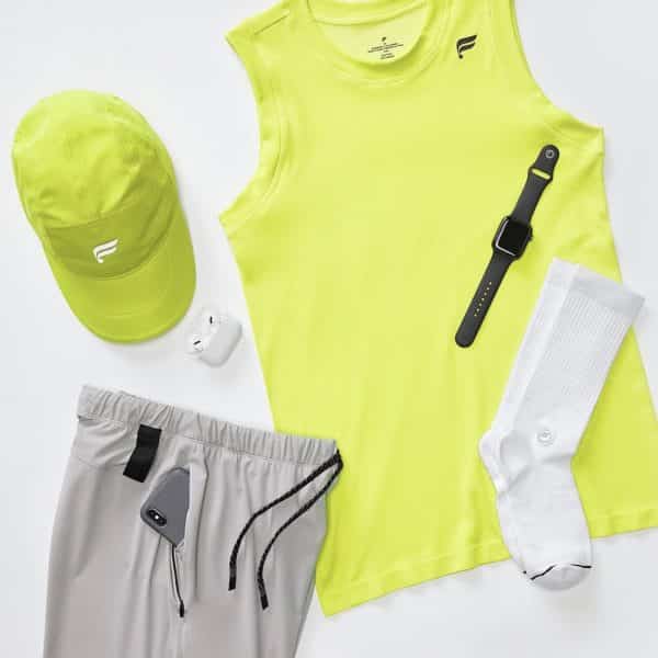 Fabletics Clothing Review Must Read This Before Buying