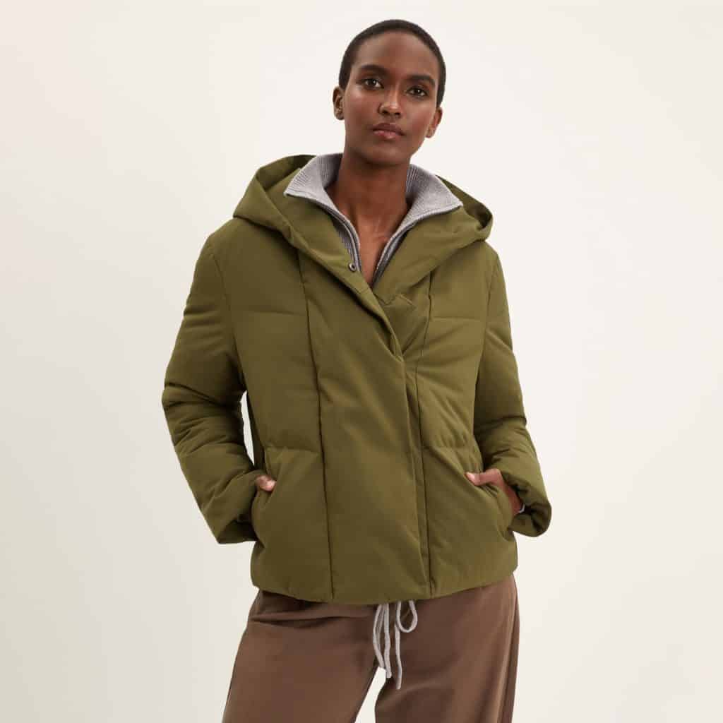 Frank and Oak Clothing Review 16 Frank and Oak Clothing Review 16