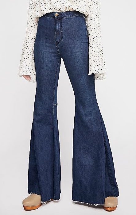 Free People Review 9 Free People Review