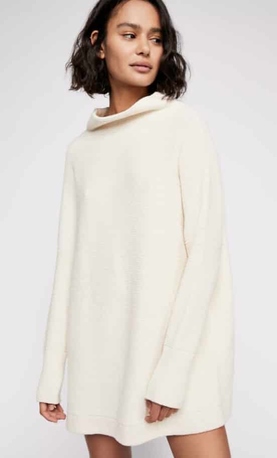 Free People Review 4 Free People Review