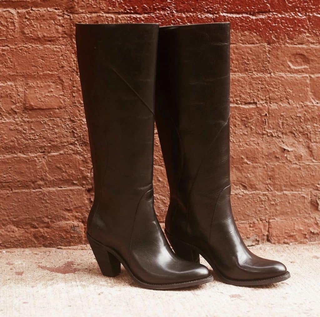 frye boots afterpay