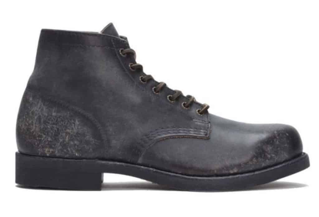 Frye Boots Review 12 Frye Boots Review