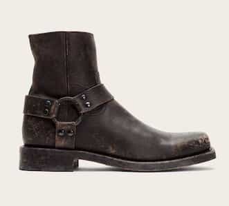 Frye Boots Review 11 Frye Boots review
