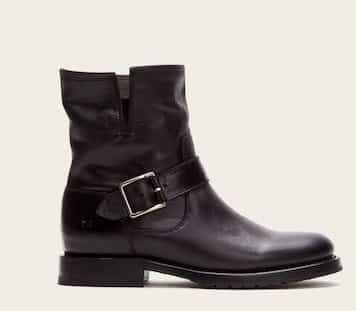Frye Boots Review 7 Frye Boot Review