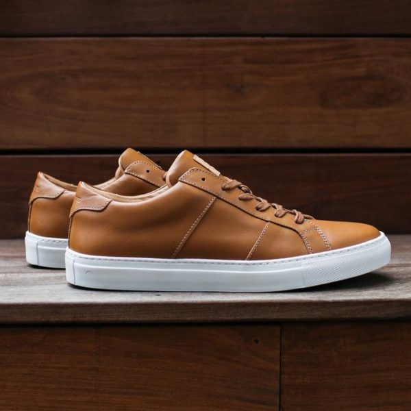 where to buy greats sneakers