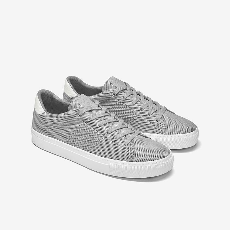 GREATS Royale Knit After Hours Review