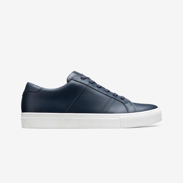 where to buy greats sneakers