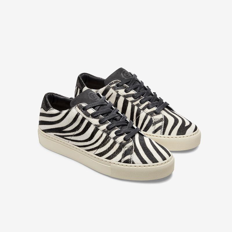 GREATS Royale Safari Review GREATS Royale Safari Review