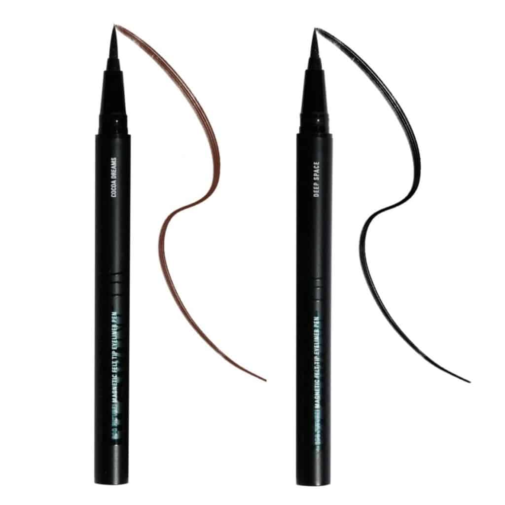 Glamnetic Lashes Review 13 Glamnetic Review