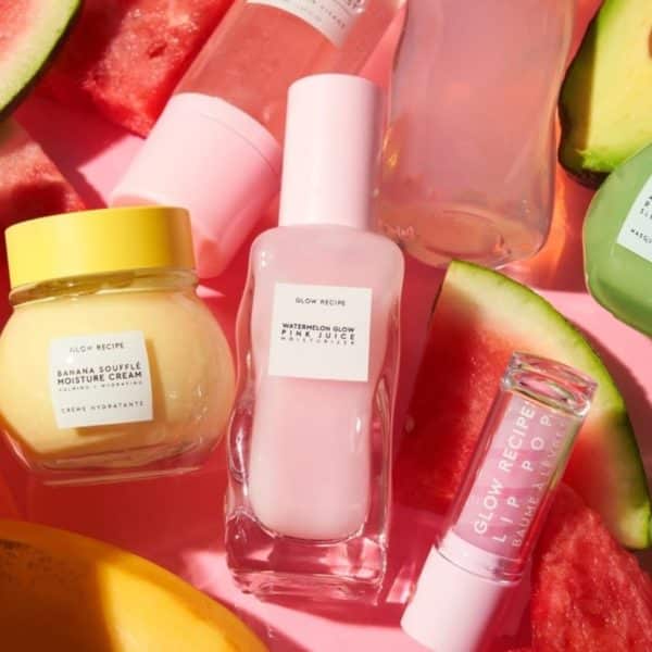 Glow Recipe Review Must Read This Before Buying