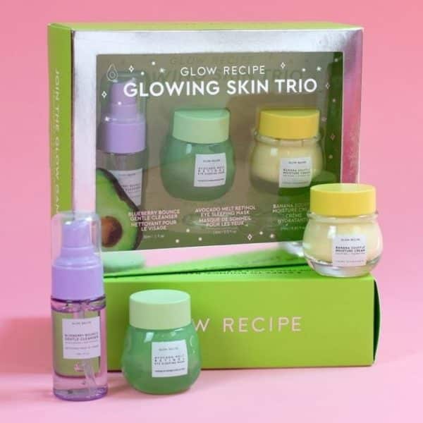 Glow Recipe Review Must Read This Before Buying