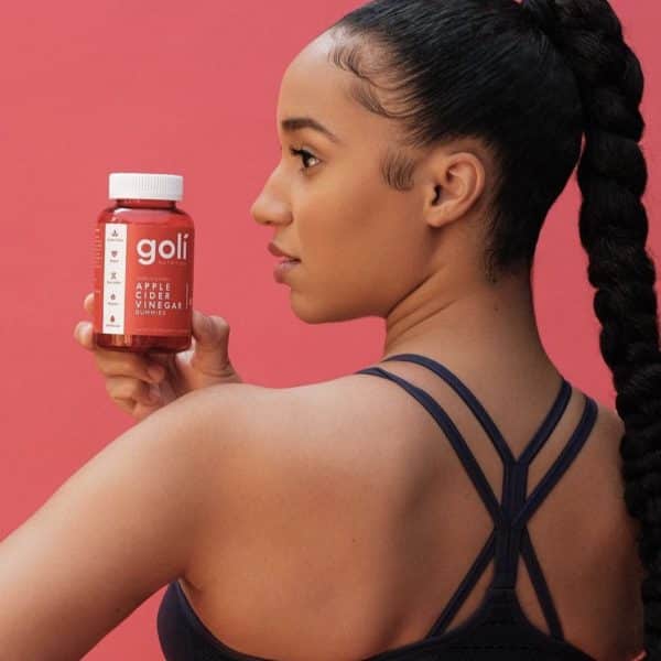 Goli Gummies Review Must Read This Before Buying