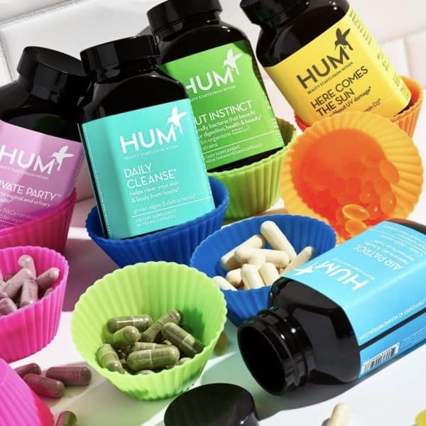 Hum Nutrition Review - Must Read This Before Buying