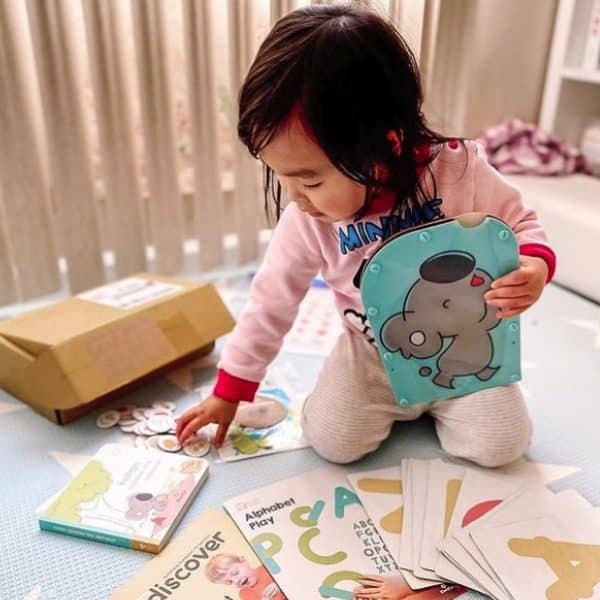 KiwiCo Crate Review - Must Read This Before Buying