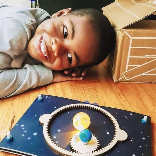 KiwiCo Crate Review Must Read This Before Buying