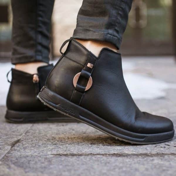 Kuru Shoes Review Must Read This Before Buying