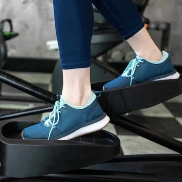 Kuru Shoes Review Must Read This Before Buying