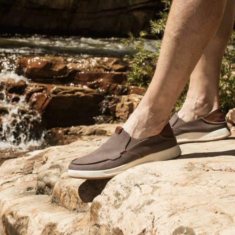 what store carries kuru shoes