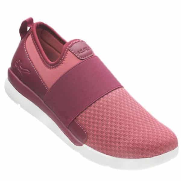 kuru athletic shoes