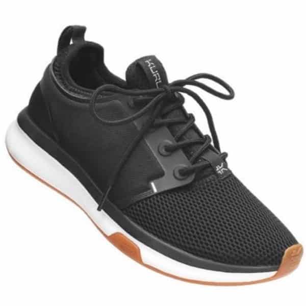 Kuru Shoes Review Must Read This Before Buying