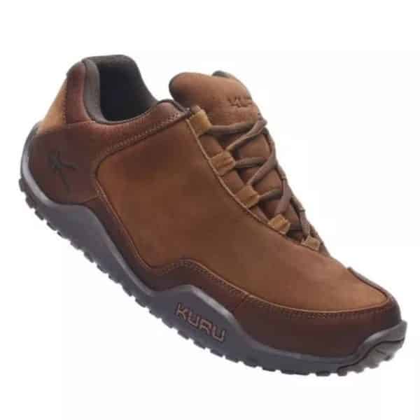 Kuru Shoes Review Must Read This Before Buying