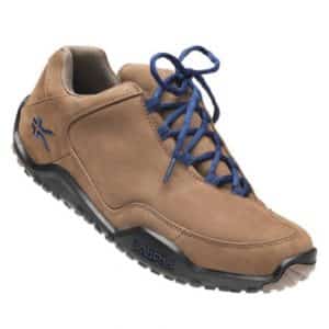 what store carries kuru shoes