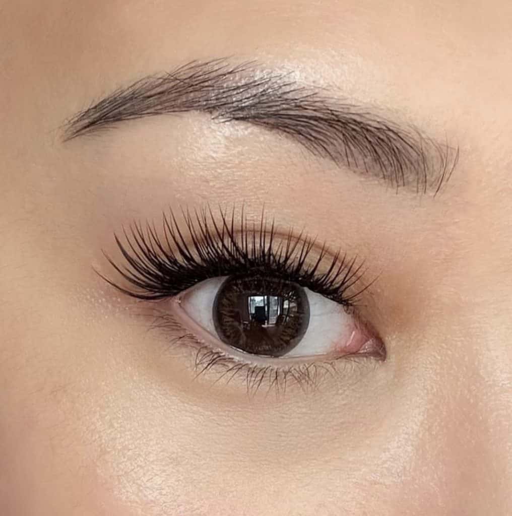 Lashify Lashes Review 4 Lashify Lashes Review
