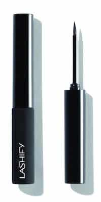 Lashify Night Bond Review Lashify Lashes Review