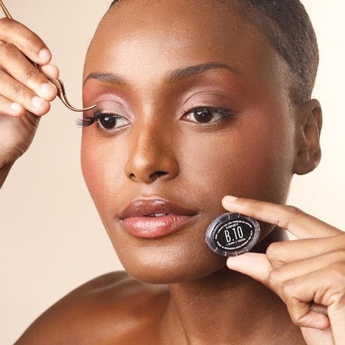 Lashify Review Lashify Lashes Review