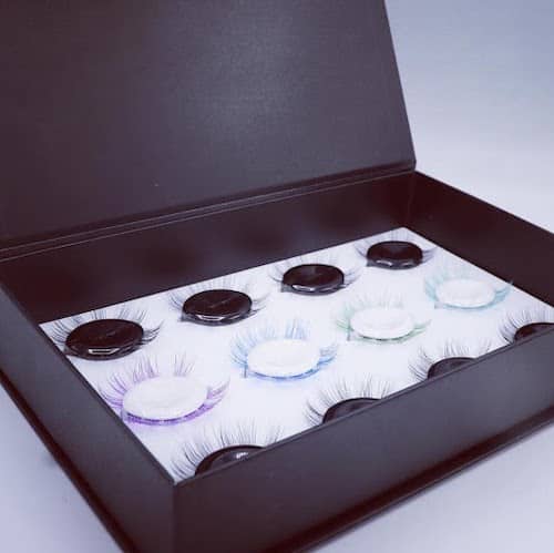 Lashify Review Lashify Lashes Review