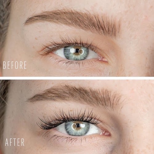Lashify Review Lashify Lashes Review