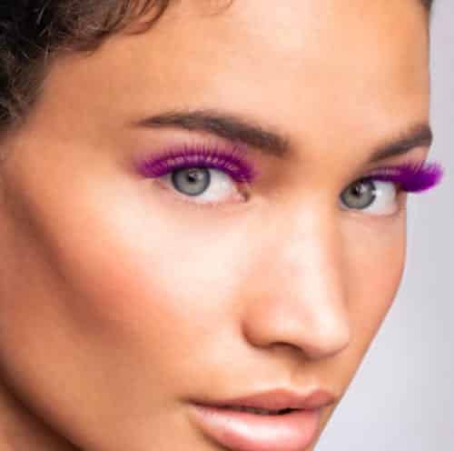 Lashify Review Lashify Lashes Review