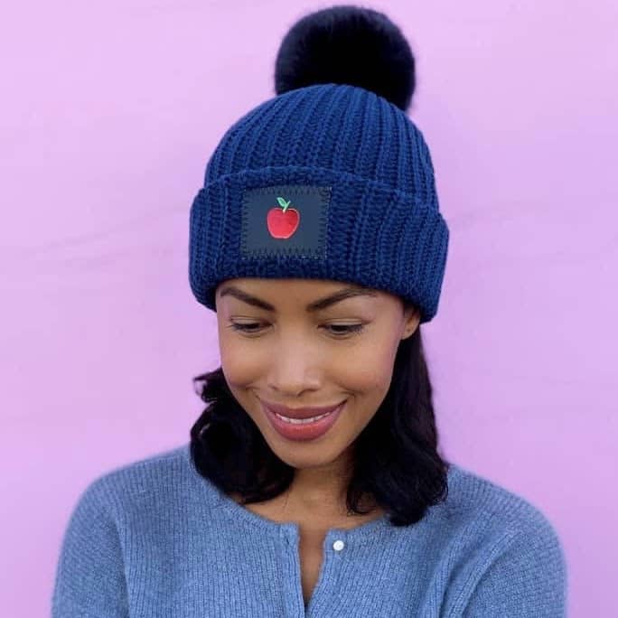 Love Your Melon Hats Review