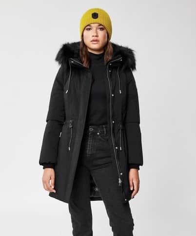 mackage down coat review, Off 77%, www 