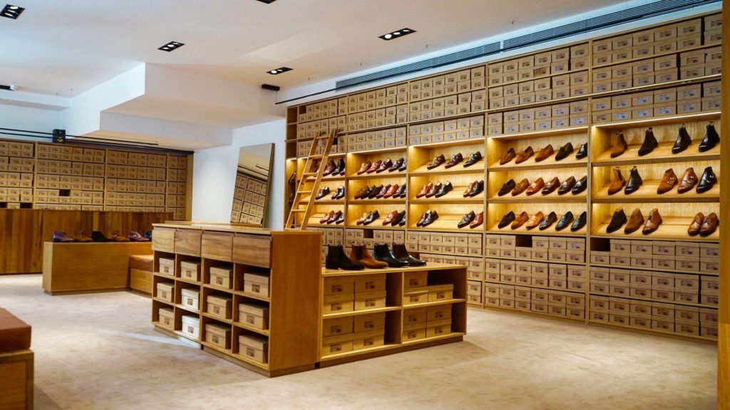 Meermin Shoes Review 1 Meermin Shoes Review 1