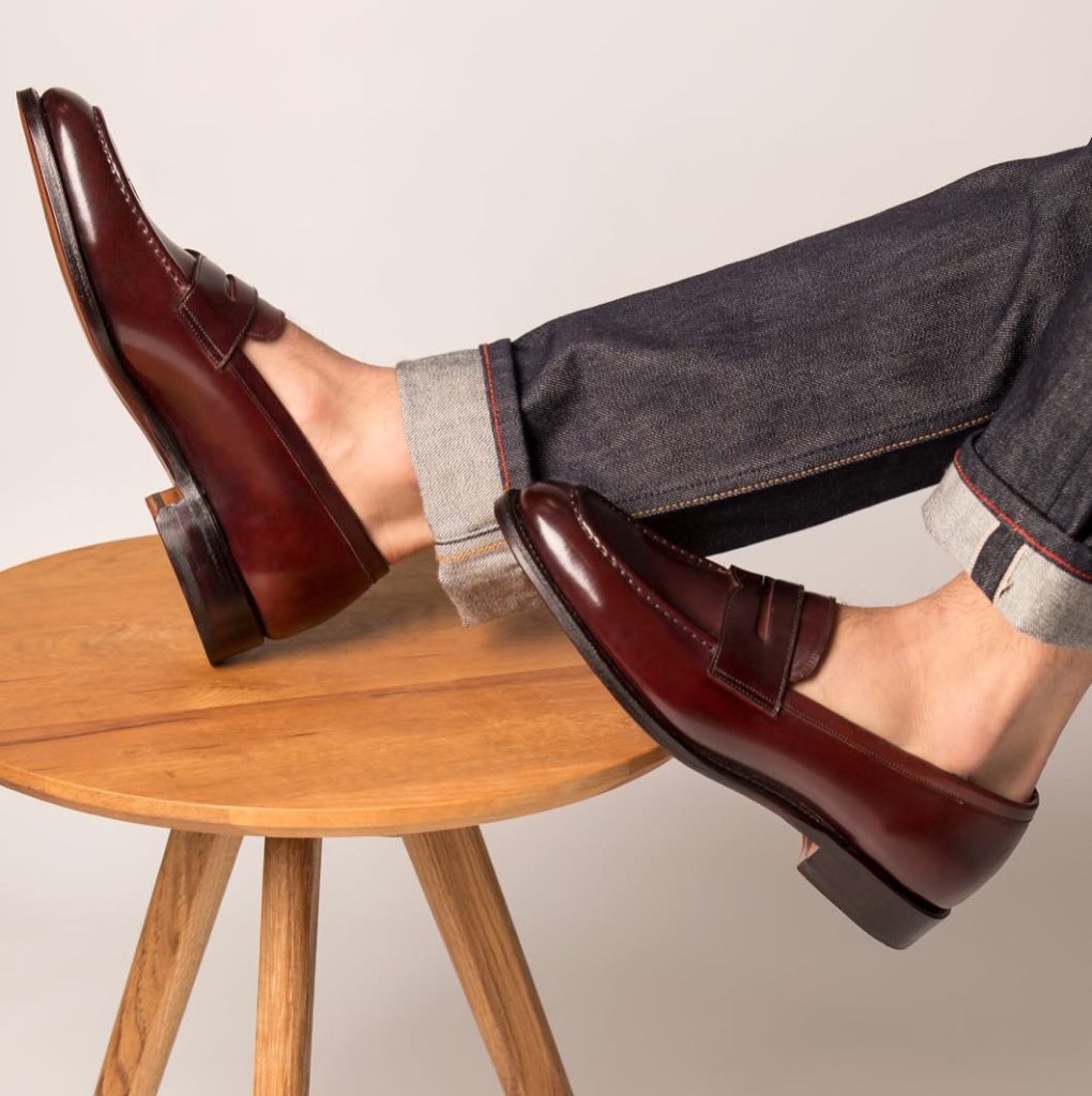 Meermin Shoes Review 9 Meermin Shoes Review 9