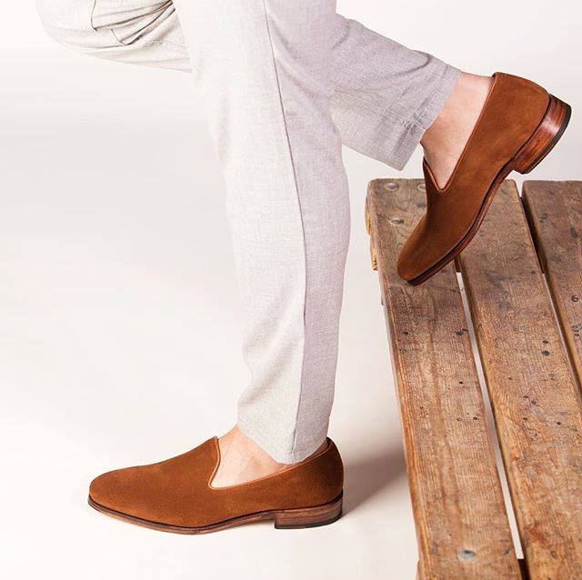 Meermin Shoes Review 10 Meermin Shoes Review 10