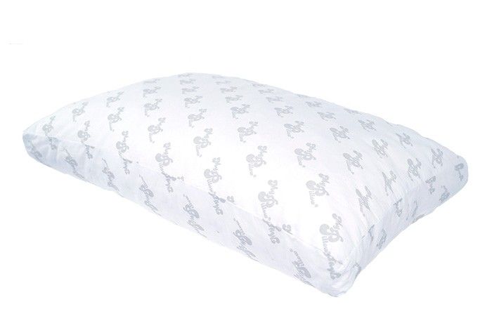 MyPillow Review