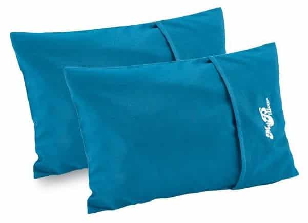 MyPillow Review
