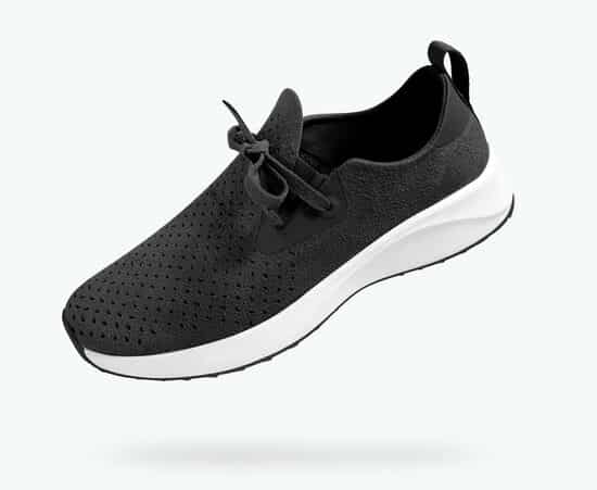 Native Shoes Apollo Review