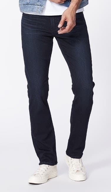 Paige Jeans Review