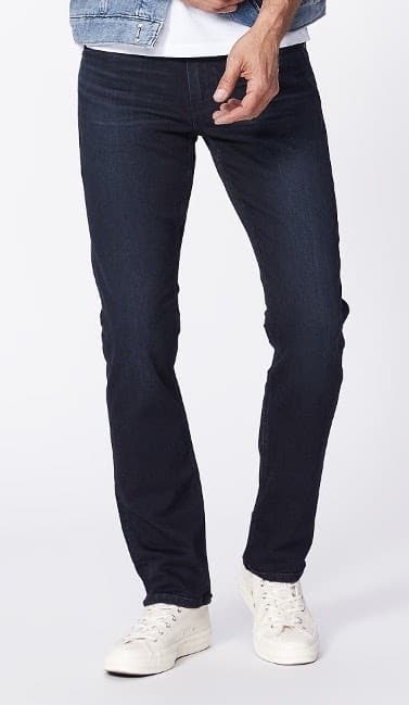 paige jeans mens review - Kelle Buford