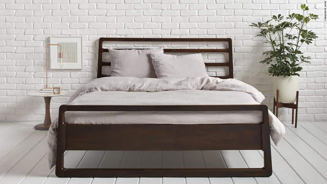 Parachute Home Review Must Read This Before Buying