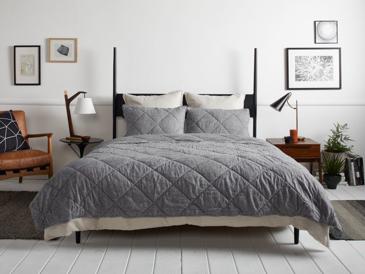 Parachute Home Review Must Read This Before Buying