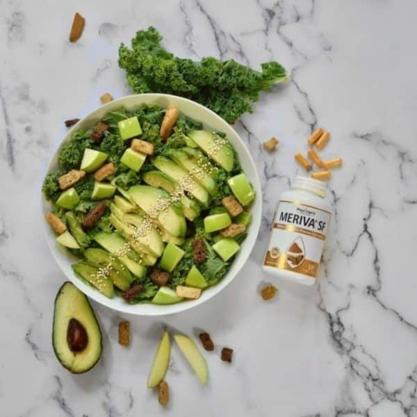 Physician's Choice Review Must Read This Before Buying