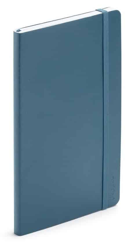 Poppin Furniture Review 10 Poppin Furniture Review