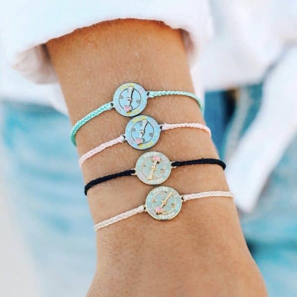 Pura Vida Bracelets Review Must Read This Before Buying