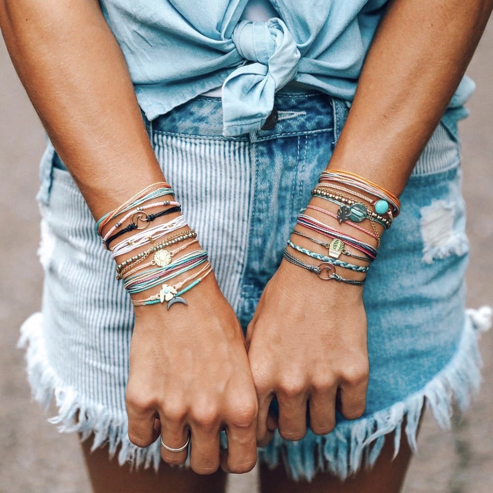 Pura Vida Bracelets Review   Must Read This Before Buying