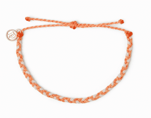 Pura Vida Bracelets Review