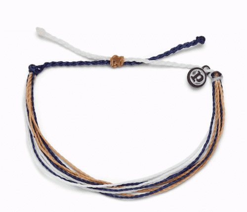 Pura Vida Bracelets Review